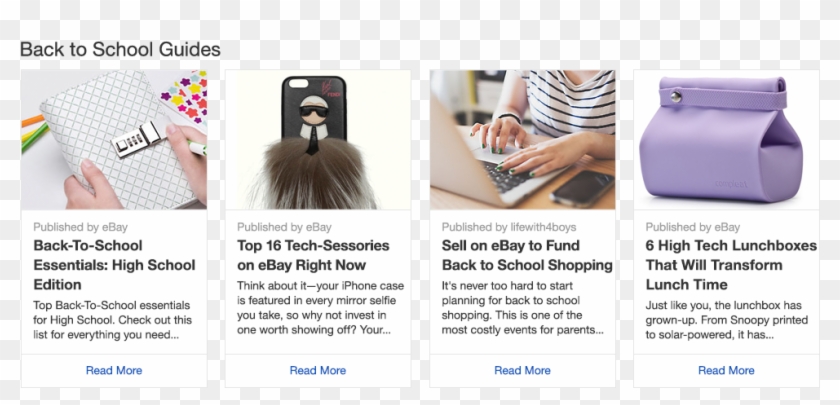 Back 2 School Png , Png Download Clipart #979072