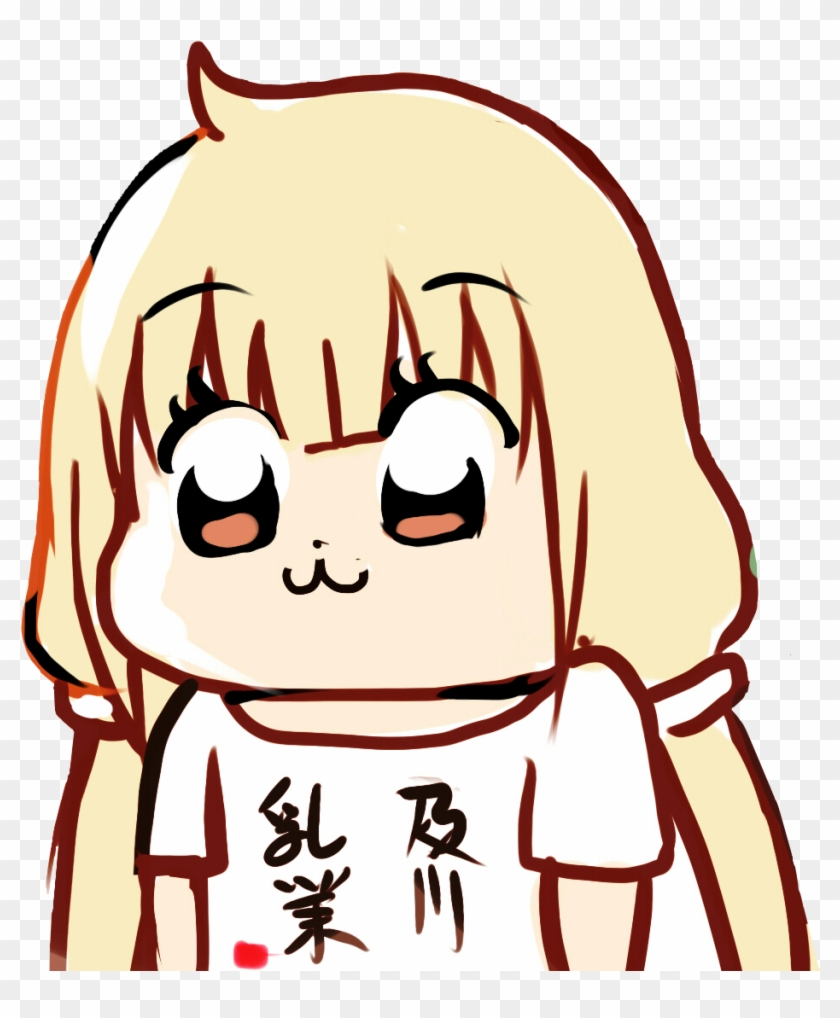 View 4324234324 , - あん きら ぶ く ぶ Clipart