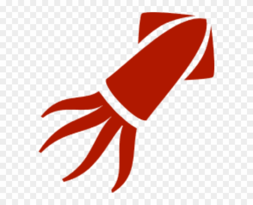 [image - Http - //tinyimg - Io/i/1mohlag ] Clipart