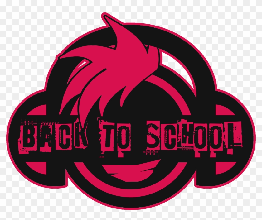 Red - Illustration Clipart #979148