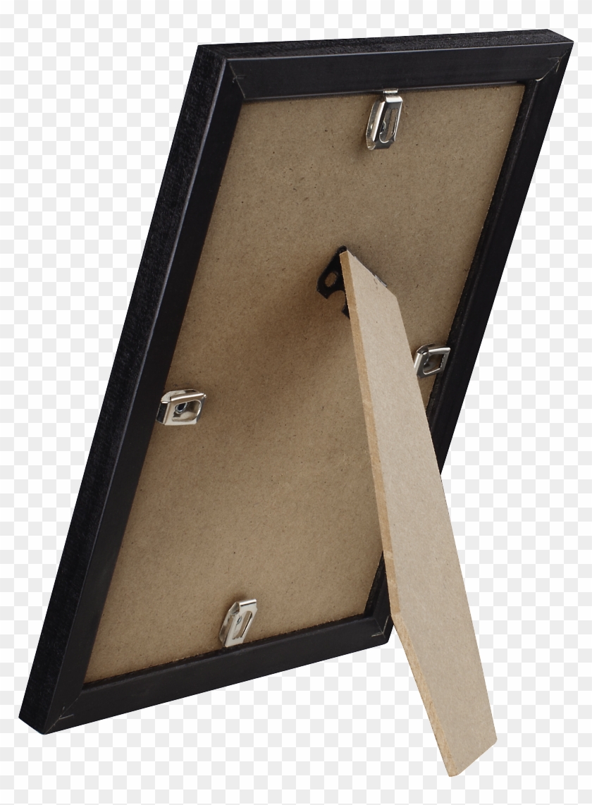 Abx3 High-res Image - Plywood Clipart