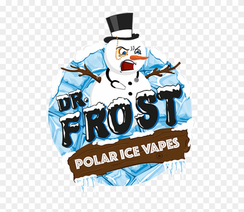 Point Of Sale - Cartoon Clipart #979246