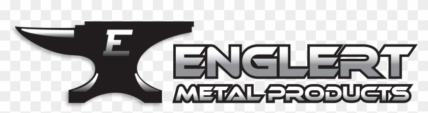 Snow Plow Wings Clipart #979313