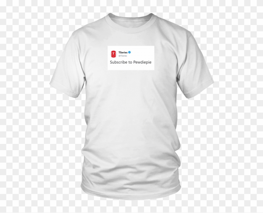 Funny Kanye Tweets T Shirt Clipart #979374