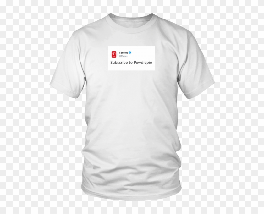 Funny Kanye Tweets T Shirt Clipart