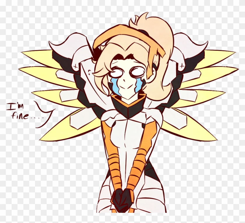 View Samegoogleiqdbsaucenao 1510748682279 , - Cartoon Clipart