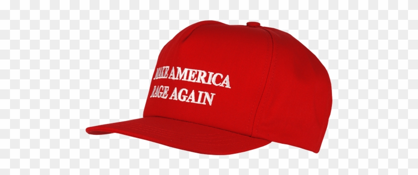 Make America Great Again Hat Png With Transparent Background - Baseball Cap Clipart #979419