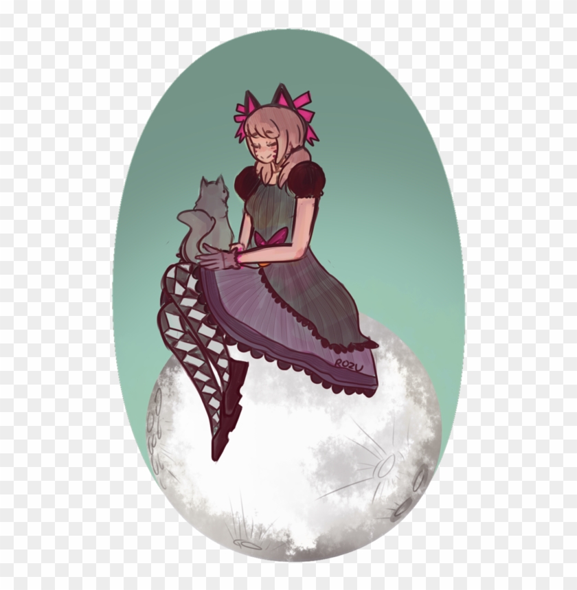 18 Jan - Cartoon Clipart