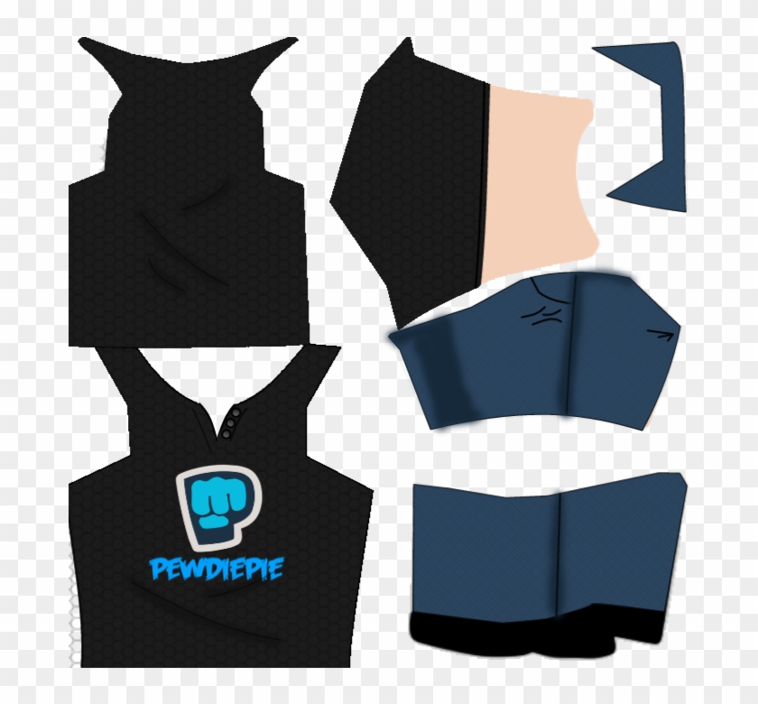 Link - Http - //i - Imgur - Com/szsucn1 - Attack On Titan Costume Png Clipart #979487