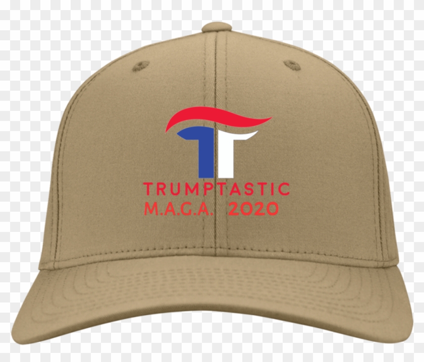 Trumptastic Maga 2020 Embroidered Baseball Cap - Baseball Cap Clipart