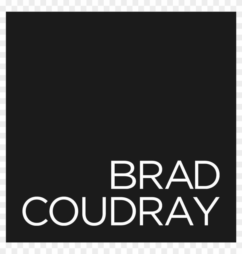 Webdesigner Freelance À Bordeaux - Poster Clipart #979564