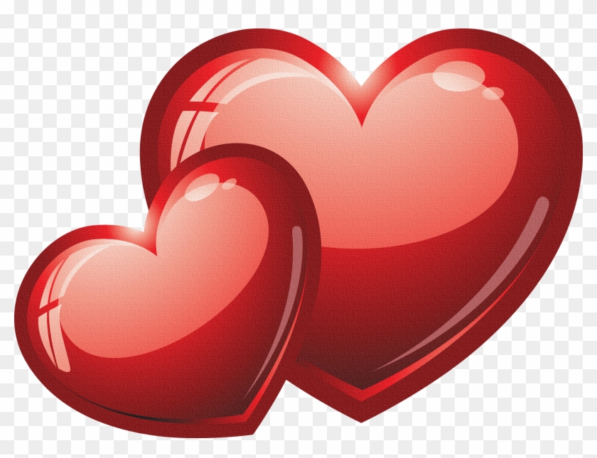 Corazones Rojos Para Copiar Y Pegar Clipart