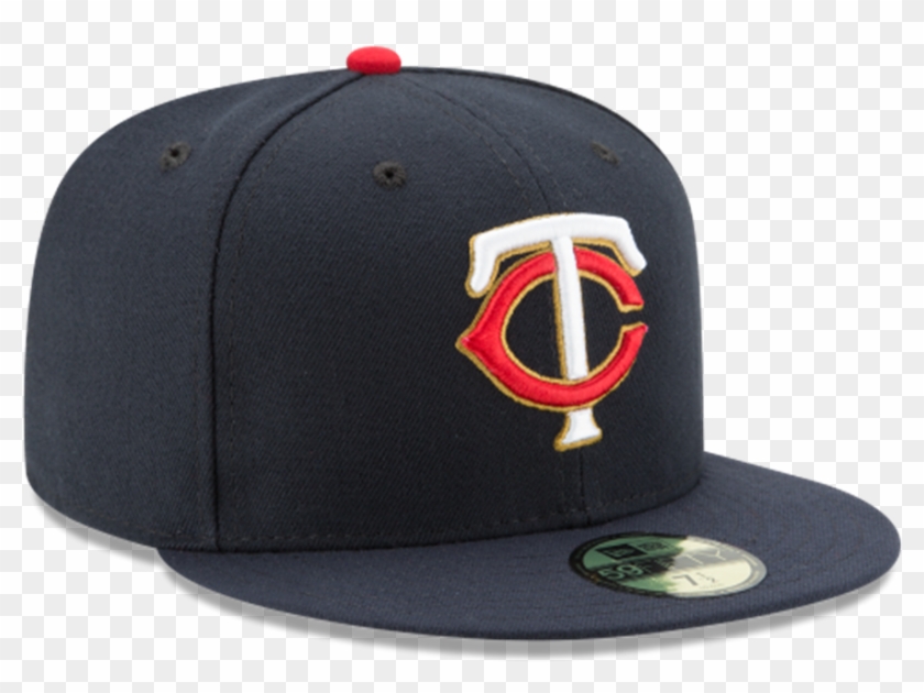 Baseball Cap Clipart #979664