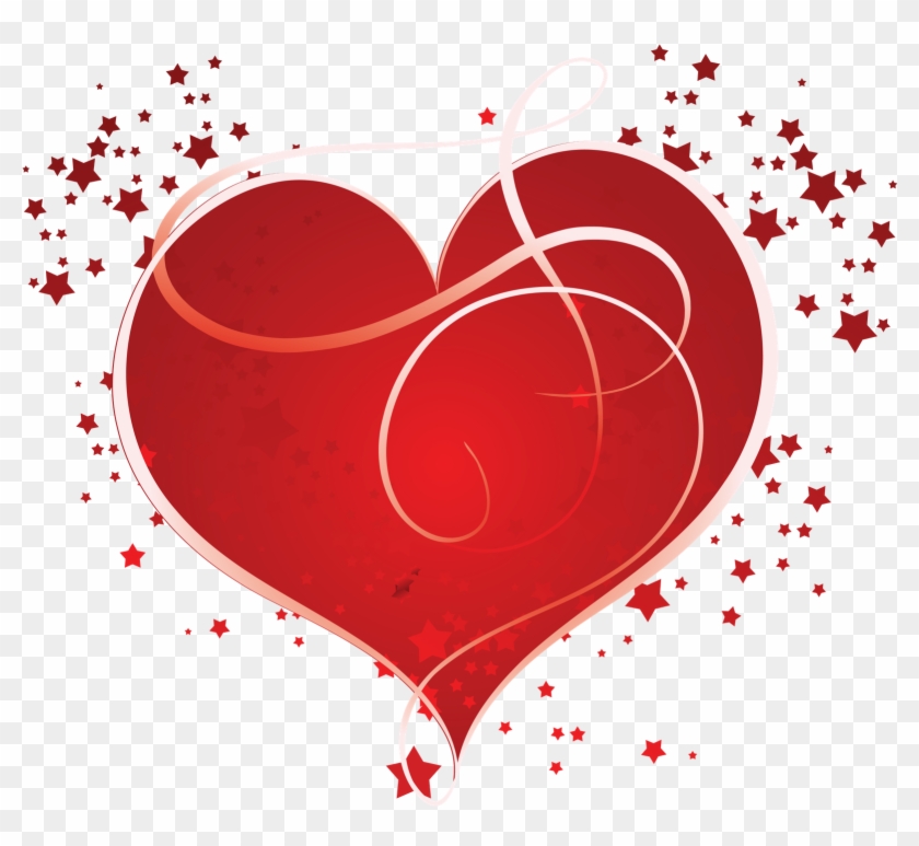 Imágenes Y Gifs Con Corazones - Афиша Беда От Нежного Сердца Clipart