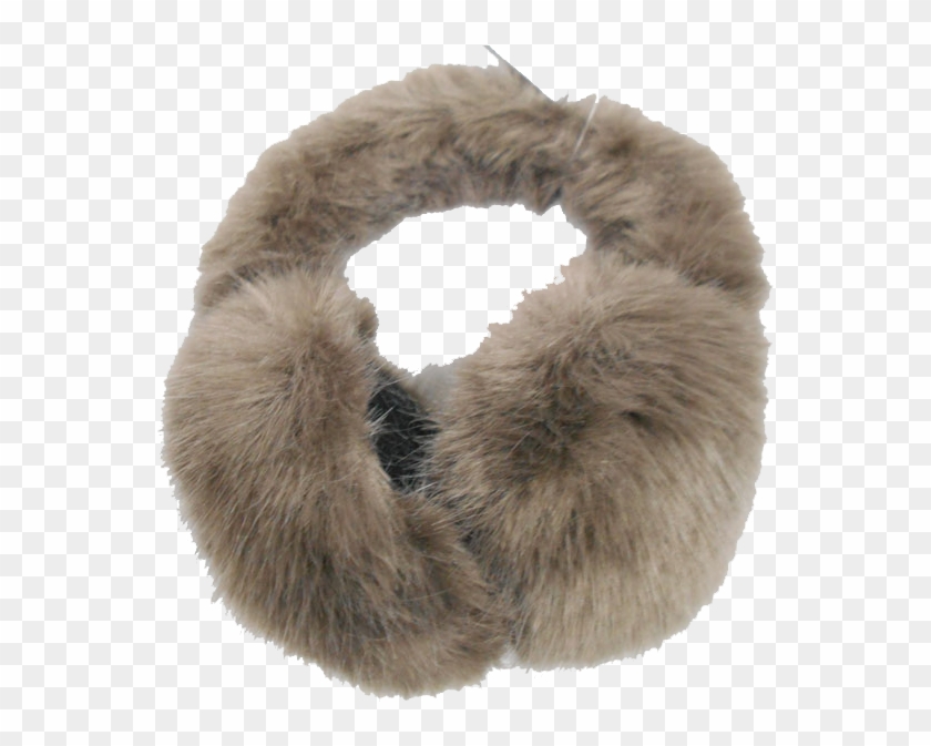 Image Hats Gloves Others Haili Accessories Co Ltd - Fur Scarf Transparent Clipart #979829