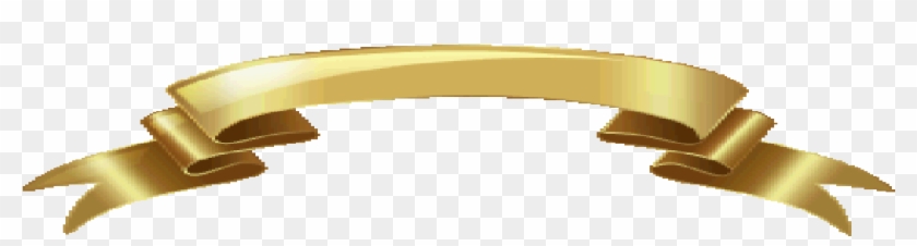 16 Gold Banner Psd Images - Congratulations On Promotion Email Announcement Clipart