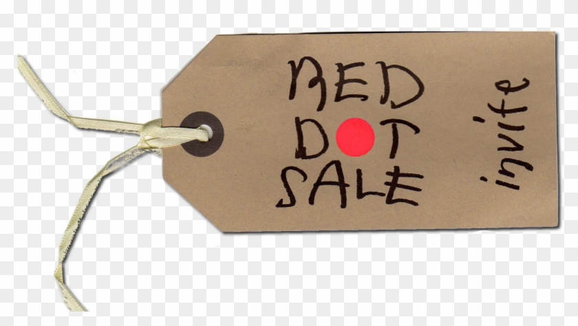 “its No Accident That When Artists Get Together With - Handwriting Clipart #980032