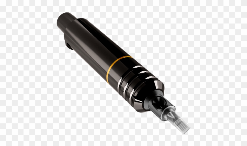 Color - - Cheyenne Hawk Pen Clipart