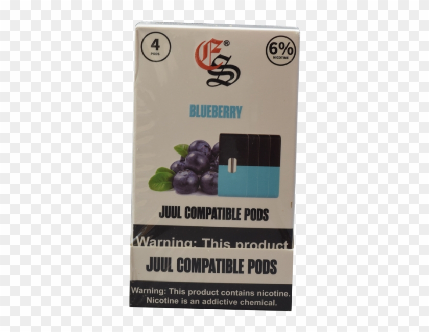 Old English S Clipart