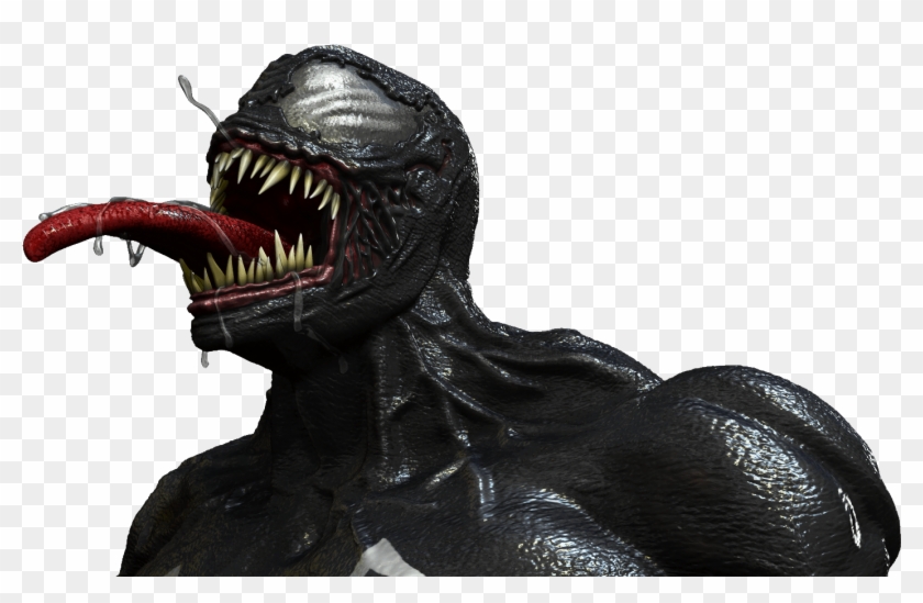 Main - Tyrannosaurus Clipart #980558