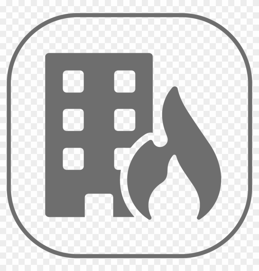 Construction Comet Firefighting Comet - Conflagration Clipart #980627