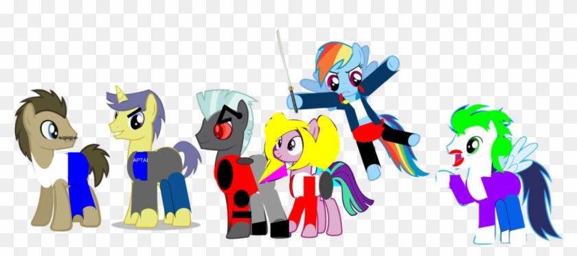 Aria Blaze, Captain Boomerang, Clothes, Comet Tail, Clipart