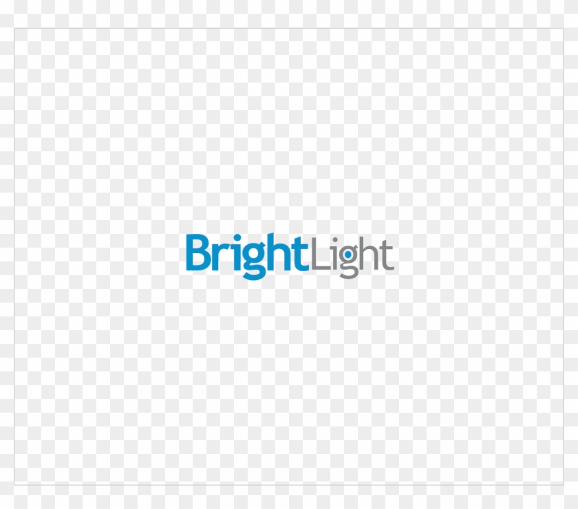 Logo Design By Creativemedia Solution For Bright Light - Brighton And Hove Buses Clipart #980742