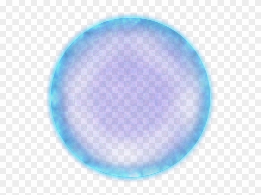 Shield Edit - Transparent Aura Png Clipart