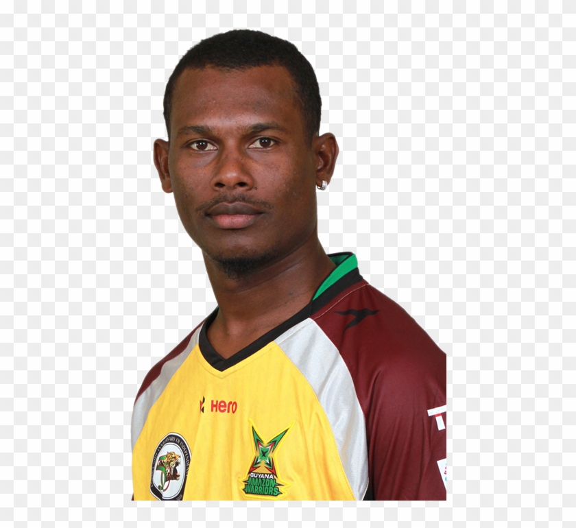 Jason Nazimuddin Mohammed - Jason Mohammed Clipart #981043