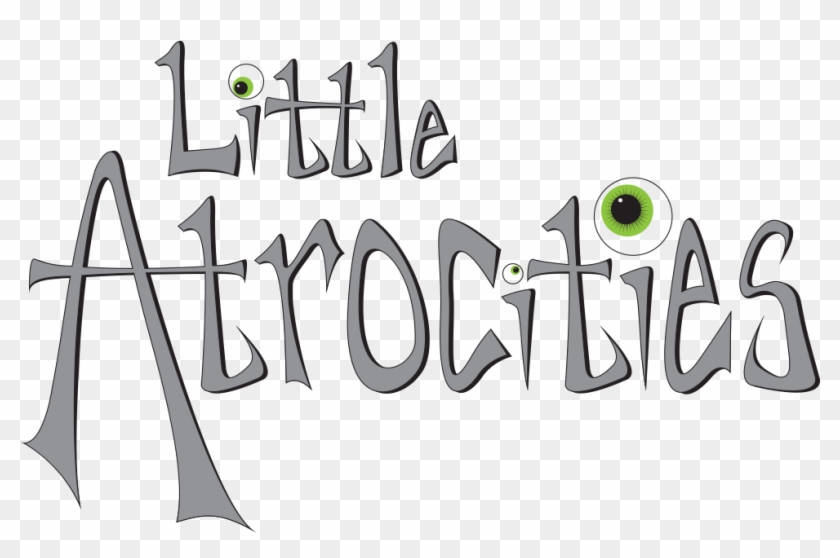 Clip Art - Png Download #981046