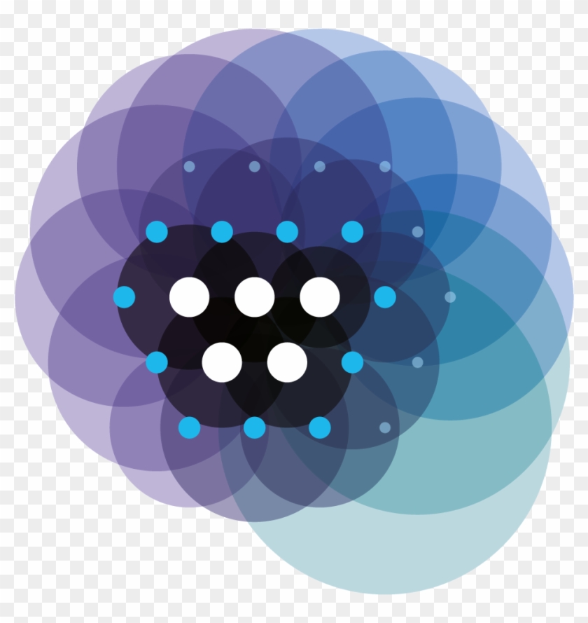 Aura Generique Technical Know How Cmyk - Wallonia Feel Inspired Clipart