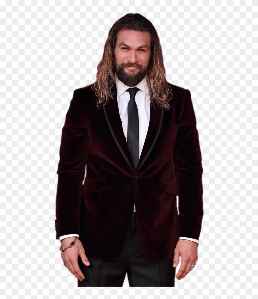 Download - Beauty And The Beast Prince Clipart #981122