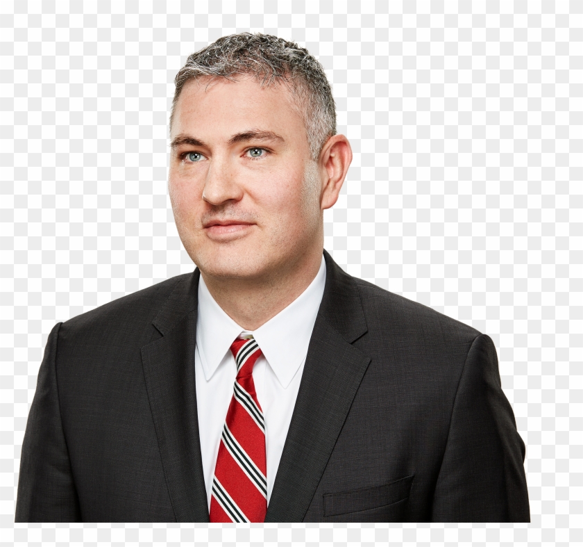 Jason L - Romrell - Aggelos Haritos Clipart