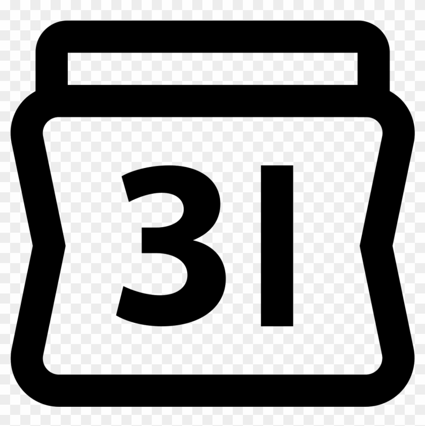 Google Calendar Icon Png Clipart
