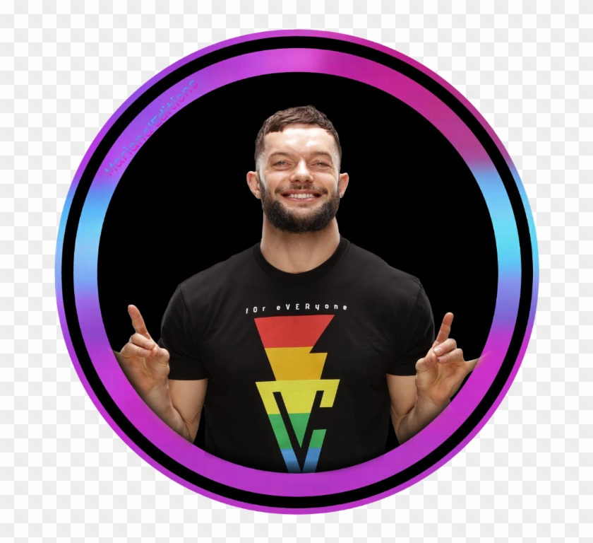 Report Abuse - Circle Clipart #981241