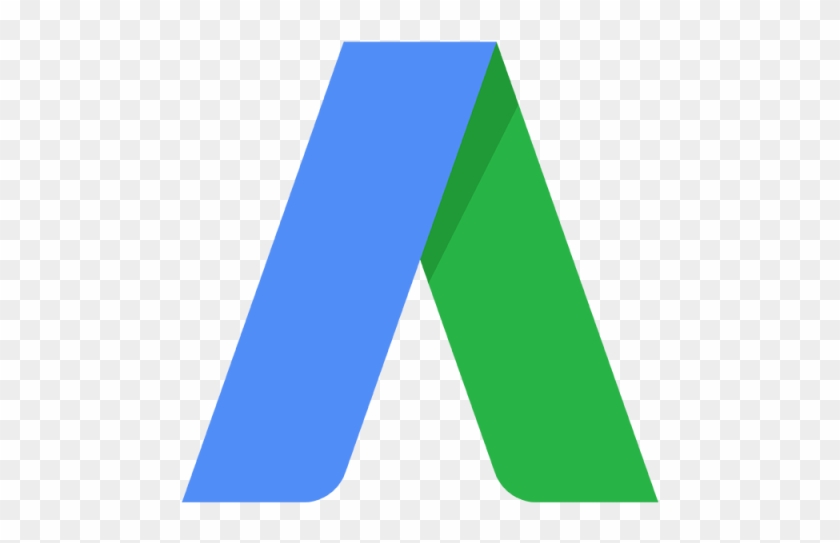 Google Adword Icon Png Clipart