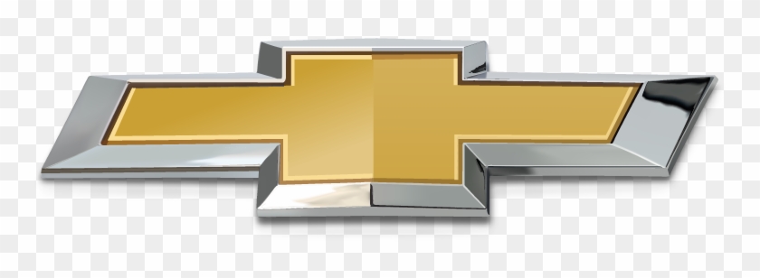 Chevrolet Logo Vector Logovectornet - Chevy Logo Horizontal Clipart