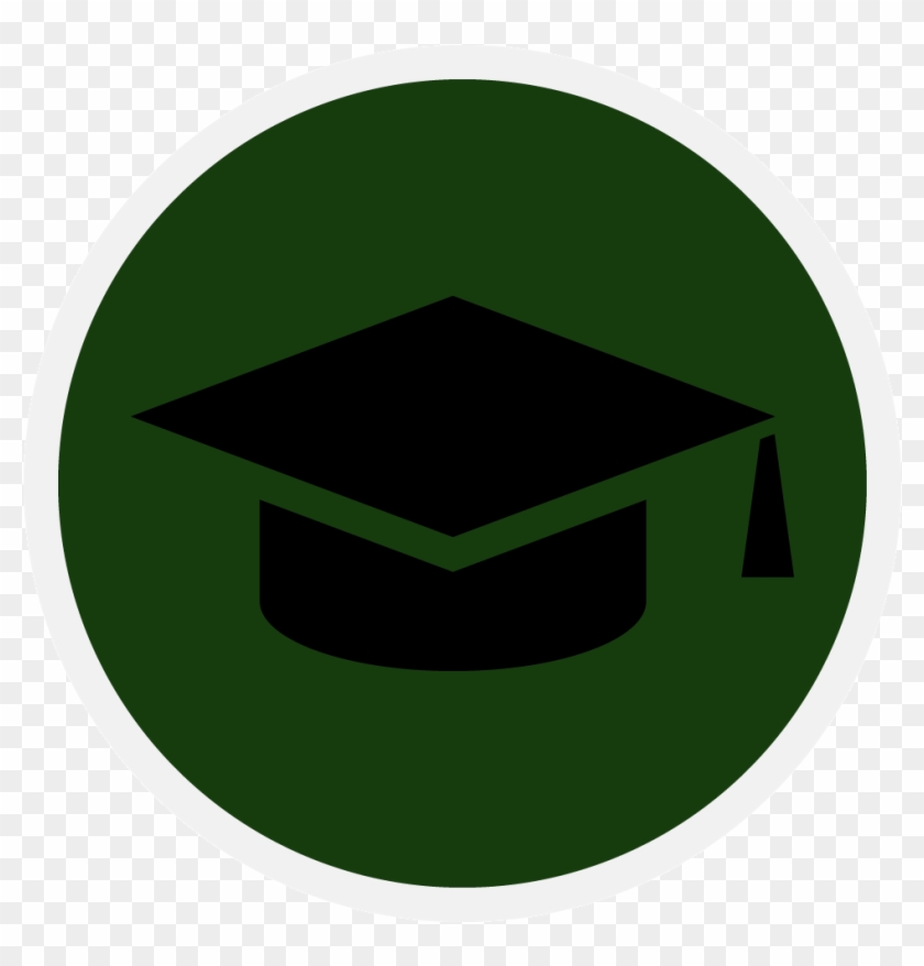 Stop , Png Download - Tooth Clip Art Transparent Png #981349