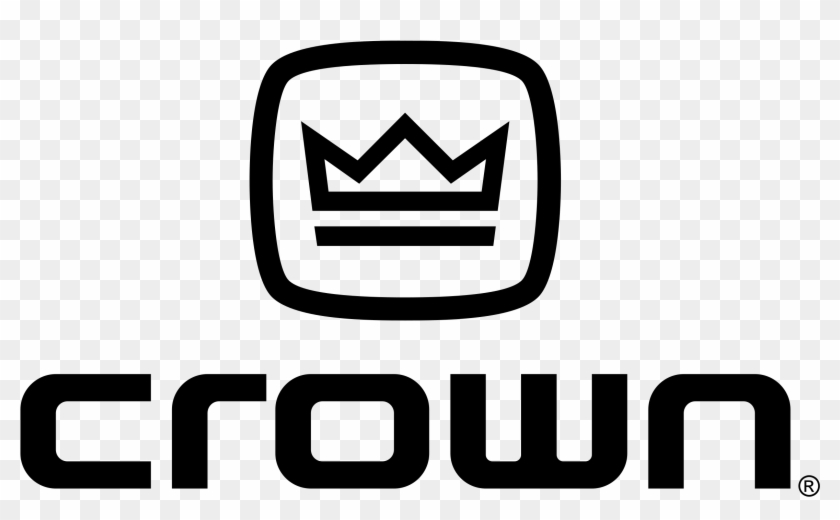 Clip Art Chevy Svg Camaro Logo - Crown International - Png Download #981382