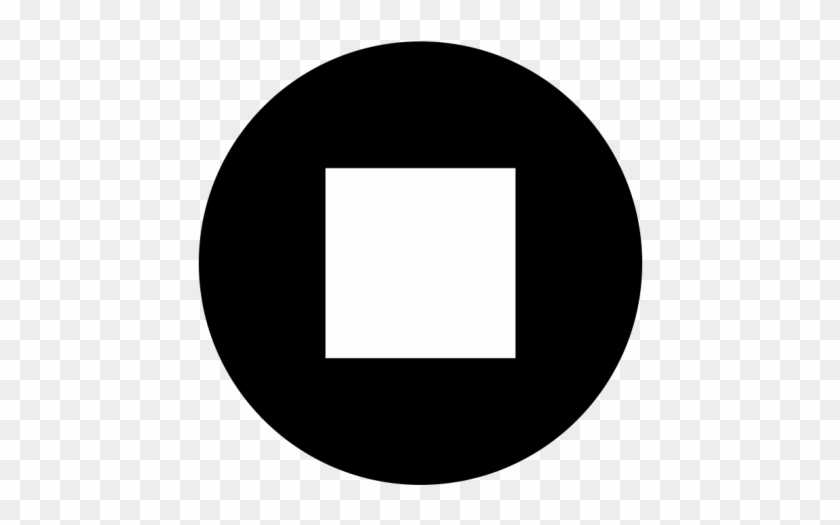 Circle Clipart #981383