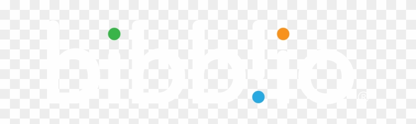 Reverse Transparent Logo - Graphic Design Clipart