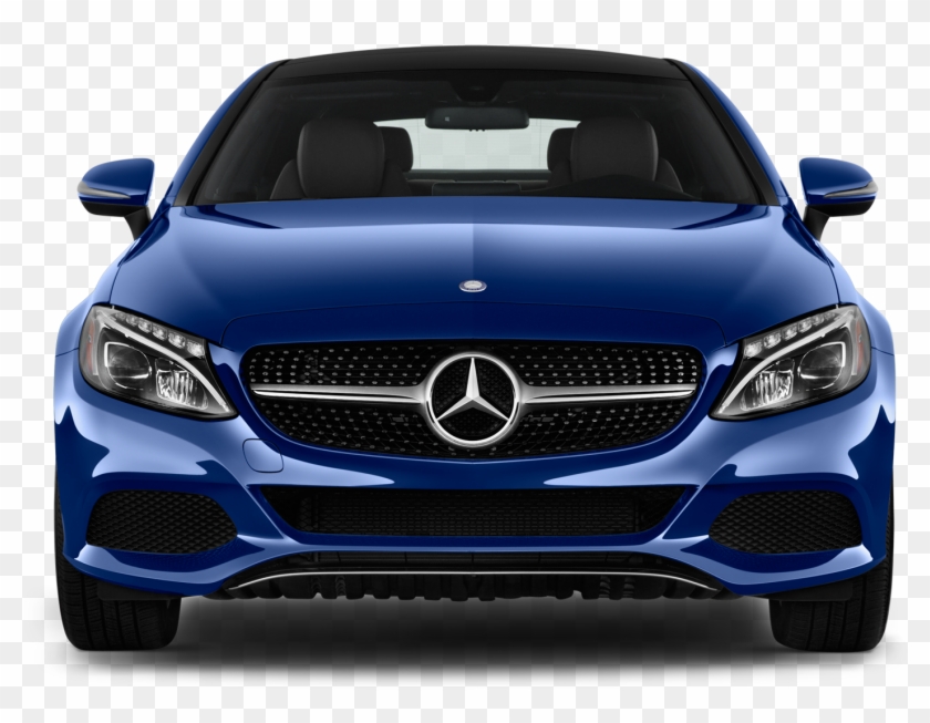 27 - - مرسيدس Cla 180 2019 Clipart #981472