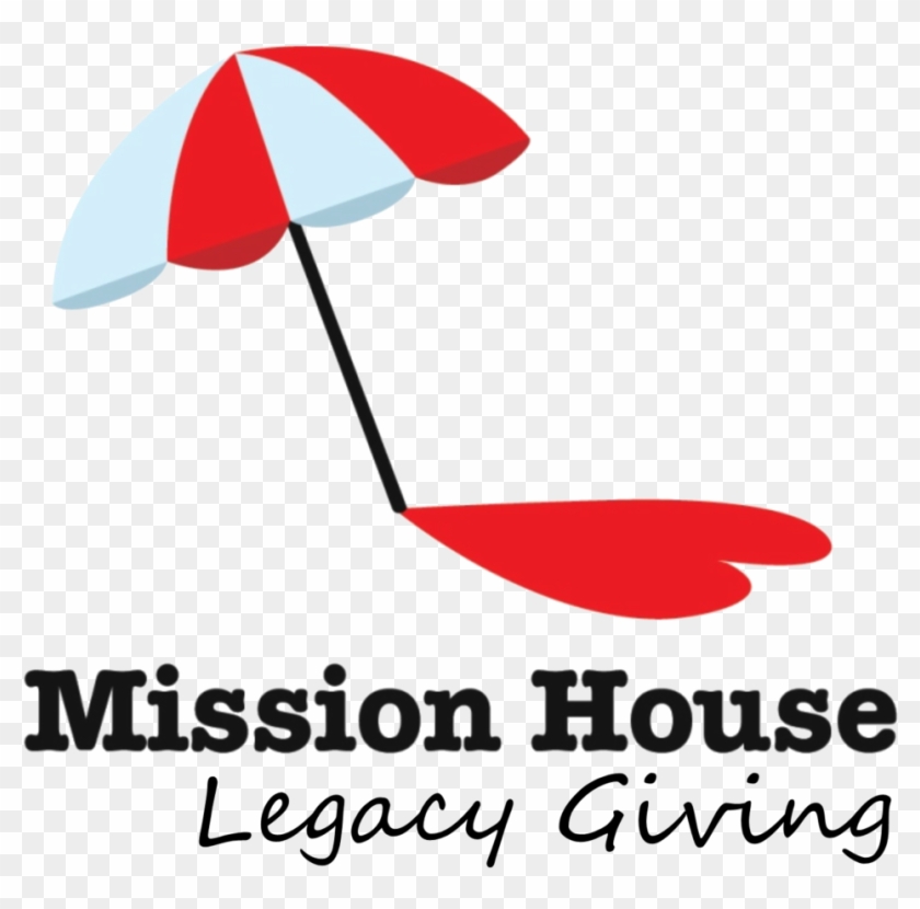 Image Free Library Missions Accomplished Frames Illustrations - Love Clipart