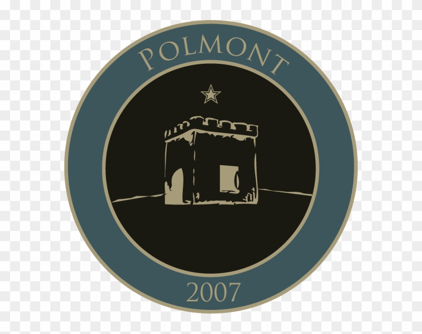 Pfccrest - Cern Clipart #981498