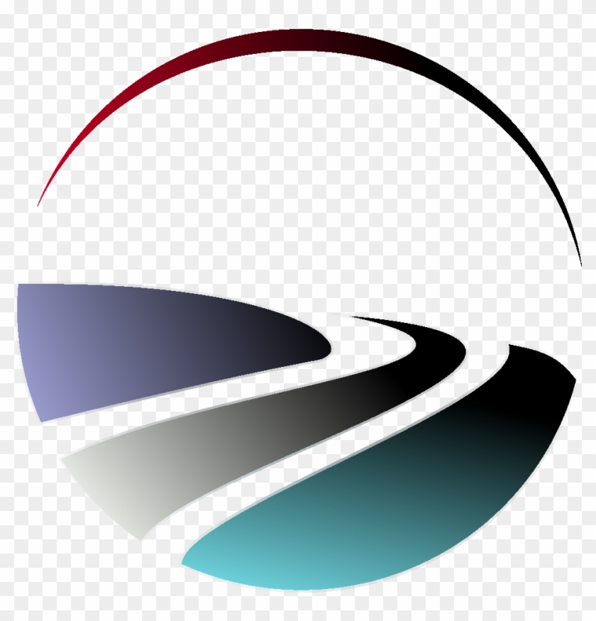 Gst Orient Logo - Graphic Design Clipart #981534