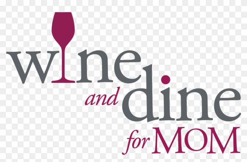 The Premium Gala Dinner Fundraiser For The Mother Of - Cbc Radio 2 Clipart