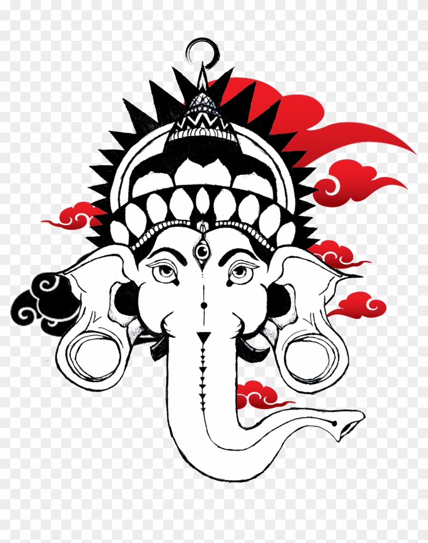 3000 X 3580 10 - Illustration Clipart