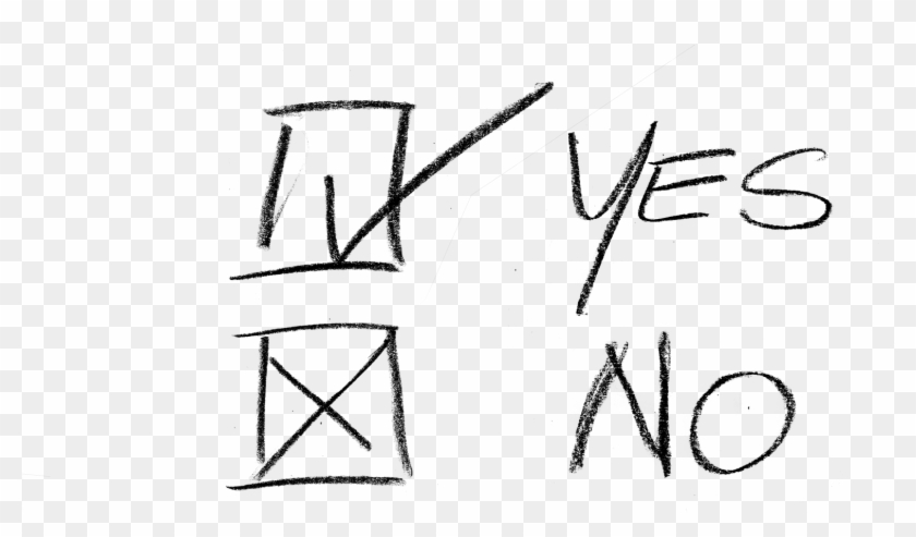 3) Will Gst Increase My Compliance - Sketch Clipart