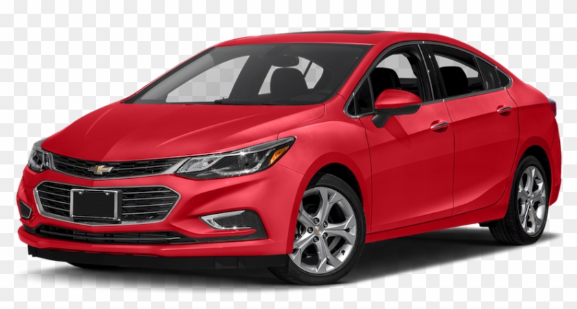 New Chevy Cruze Naperville Il - 2016 Chevy Cruze Gray Clipart