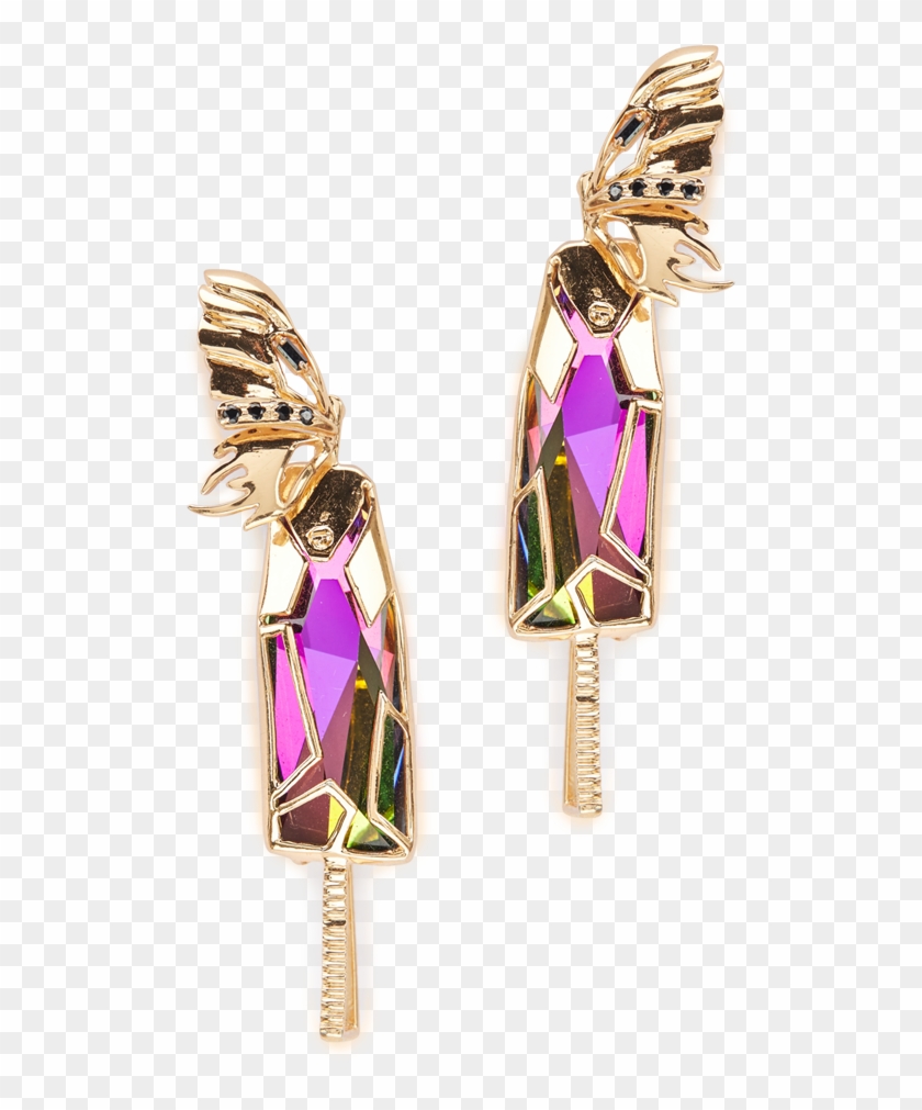 1000 X 1300 6 1 - Earrings Clipart